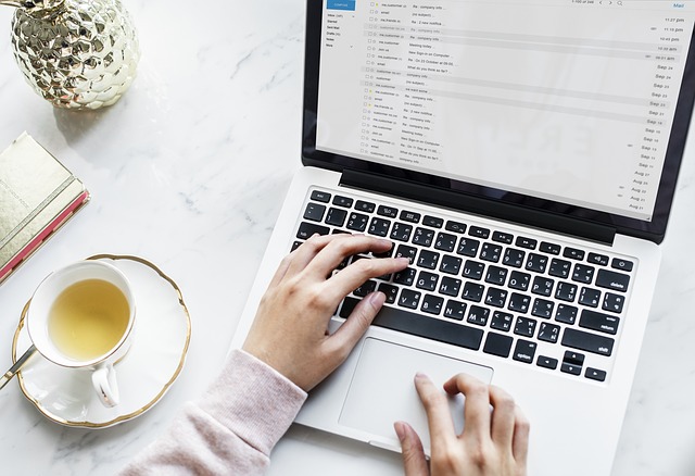 Consultoria Online